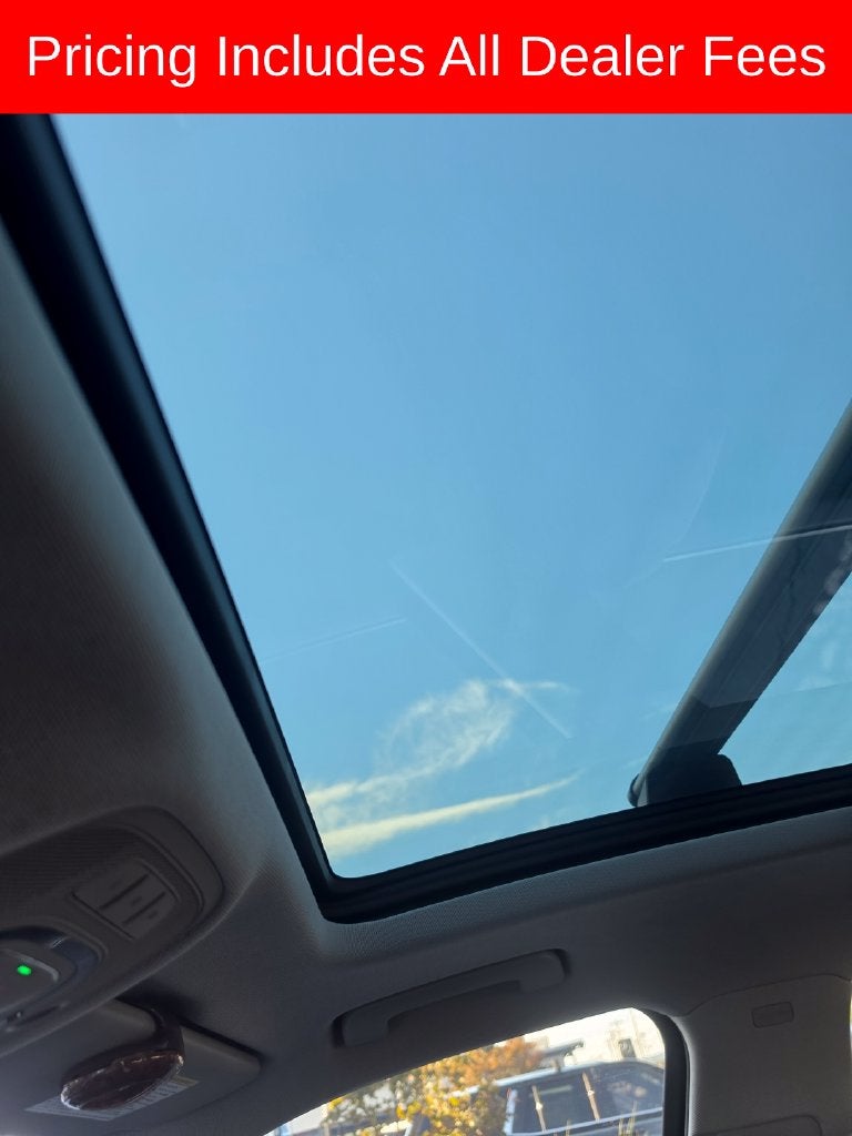 2019 Audi Q5 2.0T Premium Plus quattro