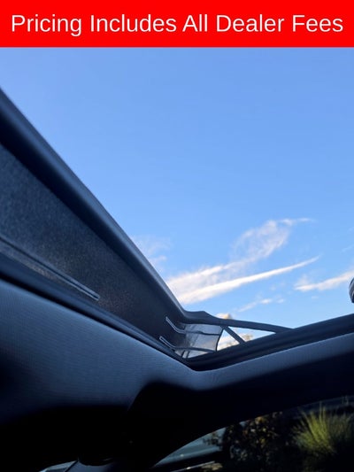 2019 Audi Q5 2.0T Premium Plus quattro