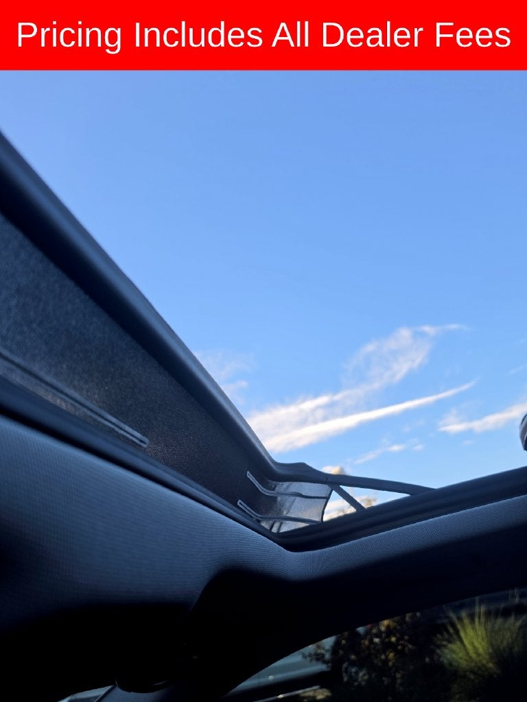 2019 Audi Q5 2.0T Premium Plus quattro