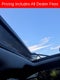 2019 Audi Q5 2.0T Premium Plus quattro