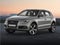 2016 Audi Q5 2.0T Premium quattro