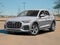 2025 Audi Q5 45 S line Premium Plus quattro