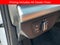 2025 Audi Q5 45 S line Premium Plus quattro