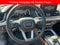 2025 Audi Q5 45 S line Premium Plus quattro