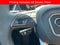 2025 Audi Q5 45 S line Premium Plus quattro