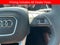 2025 Audi Q5 45 S line Premium Plus quattro