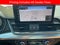 2025 Audi Q5 45 S line Premium Plus quattro
