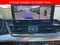2025 Audi Q5 45 S line Premium Plus quattro