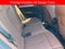 2025 Audi Q5 45 S line Premium Plus quattro