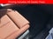 2025 Audi Q5 45 S line Premium Plus quattro