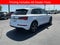 2025 Audi Q5 45 S line Premium Plus quattro