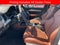 2025 Audi Q5 45 S line Premium Plus quattro