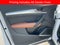 2025 Audi Q5 45 S line Premium Plus quattro