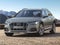 2021 Audi A6 allroad Prestige quattro