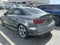 2020 Audi S3 2.0T Premium Plus S Line quattro