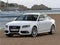 2012 Audi A4 2.0T Premium Plus FrontTrak
