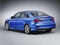 2017 Audi A3 2.0T Premium Plus
