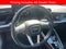 2024 Audi A3 40 Premium Plus quattro