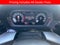 2024 Audi A3 40 Premium Plus quattro