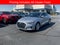 2024 Audi A3 40 Premium Plus quattro