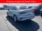 2024 Audi A3 40 Premium Plus quattro