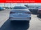 2024 Audi A3 40 Premium Plus quattro