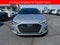 2024 Audi A3 40 Premium Plus quattro