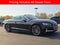 2018 Audi S5 3.0T Premium Plus quattro