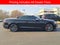 2018 Audi S5 3.0T Premium Plus quattro