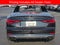 2018 Audi S5 3.0T Premium Plus quattro