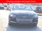 2018 Audi S5 3.0T Premium Plus quattro