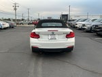 2018 BMW 2 Series M240i