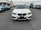 2018 BMW 2 Series M240i