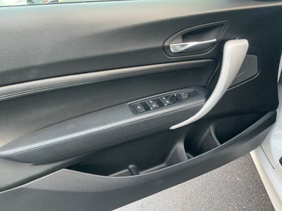 2018 BMW 2 Series M240i