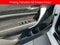 2018 BMW 2 Series M240i