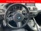 2018 BMW 2 Series M240i