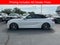 2018 BMW 2 Series M240i