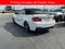 2018 BMW 2 Series M240i