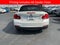 2018 BMW 2 Series M240i