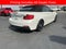 2018 BMW 2 Series M240i