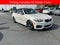 2018 BMW 2 Series M240i