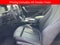 2018 BMW 2 Series M240i