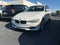 2015 BMW 3 Series 328i xDrive