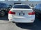 2015 BMW 3 Series 328i xDrive