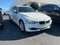 2015 BMW 3 Series 328i xDrive