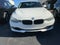2015 BMW 3 Series 328i xDrive