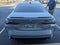 2024 BMW M4 Competition