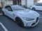 2024 BMW M4 Competition