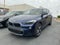 2018 BMW X2 sDrive28i
