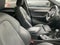 2018 BMW X2 sDrive28i